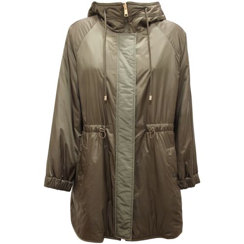 Coupes vent Max Mara - Max Mara - Modalova