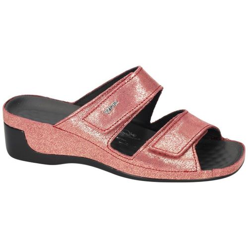 Mules Vital 19603 Tina - Vital - Modalova
