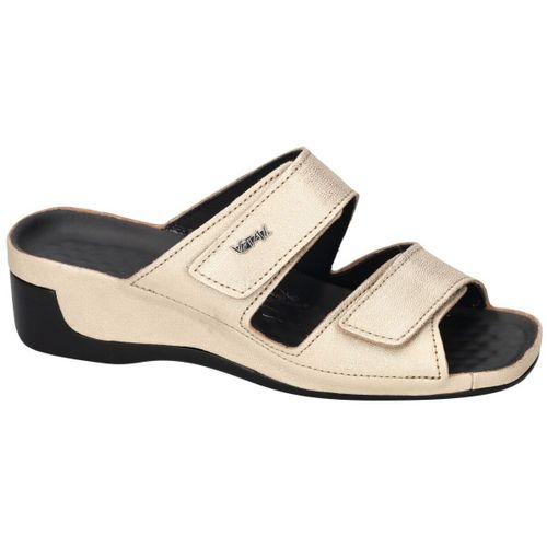 Mules Vital 18609 Tina - Vital - Modalova