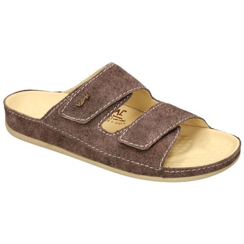 Mules Vital 256204 - Vital - Modalova