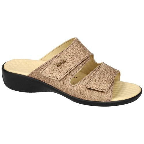 Mules Vital 20324 Karin - Vital - Modalova