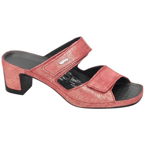 Mules Vital 19903 - Joy - Vital - Modalova