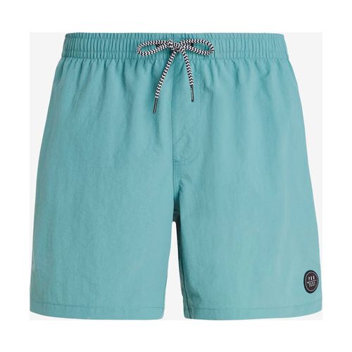 Maillots de bain M FASTER beachshort - Protest - Modalova