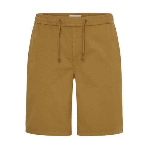 Short BHMarco cordon easypull short - Blend Of America - Modalova
