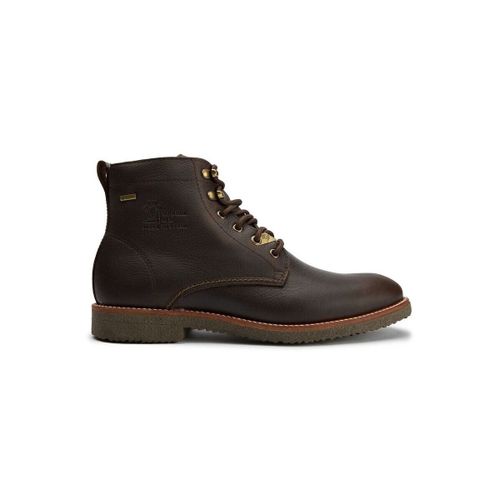 Boots Glasgow Gortex C2 Des Bottes - Panama Jack - Modalova