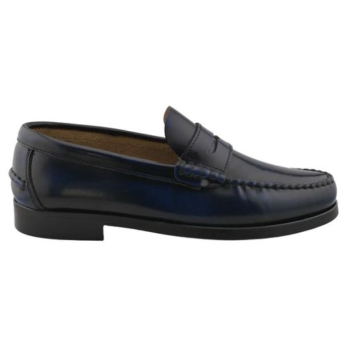 Mocassins Latino - Latino - Modalova