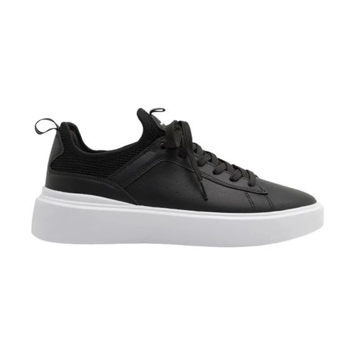 Baskets basses Antony Morato - Antony Morato - Modalova