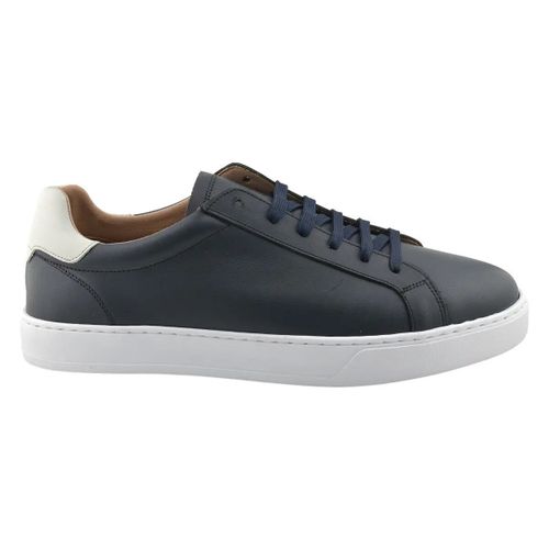 Baskets basses Casual - Casual - Modalova