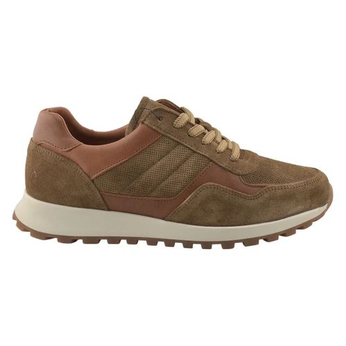 Baskets basses Casual - Casual - Modalova