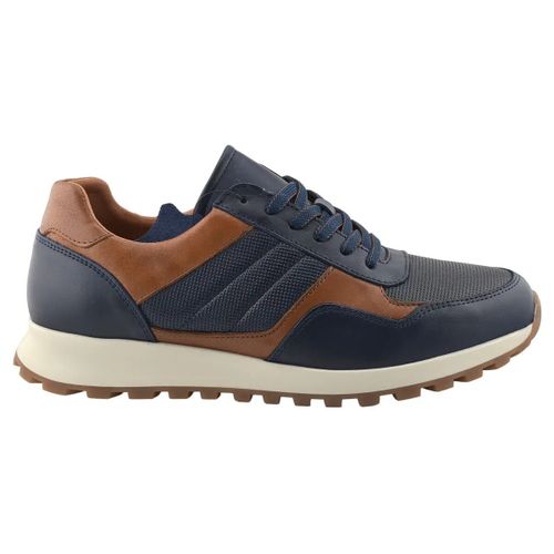 Baskets basses Casual - Casual - Modalova