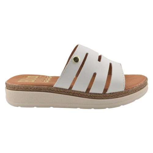 Mules Blusandal - Blusandal - Modalova