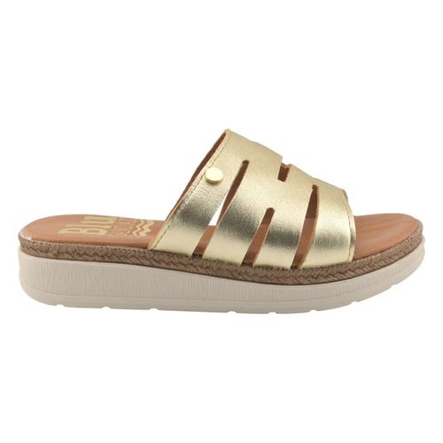 Claquettes Blusandal - Blusandal - Modalova