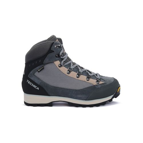 Chaussures Tecnica 2125330 - Tecnica - Modalova