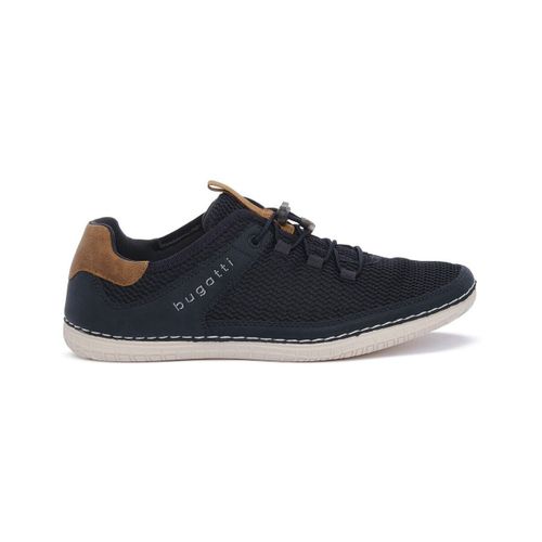 Baskets basses 325AFF1269004100 - Bugatti - Modalova