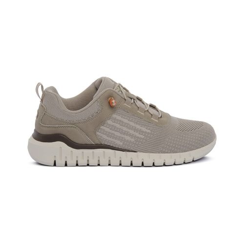 Baskets basses 57ST007700400 - Dockers - Modalova