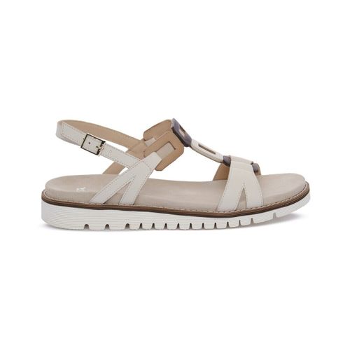 Sandales compensées Ara 122813609 - Ara - Modalova