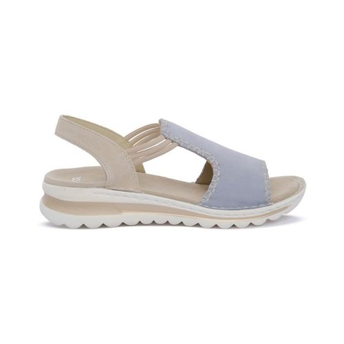 Sandales compensées Ara 124722502 - Ara - Modalova