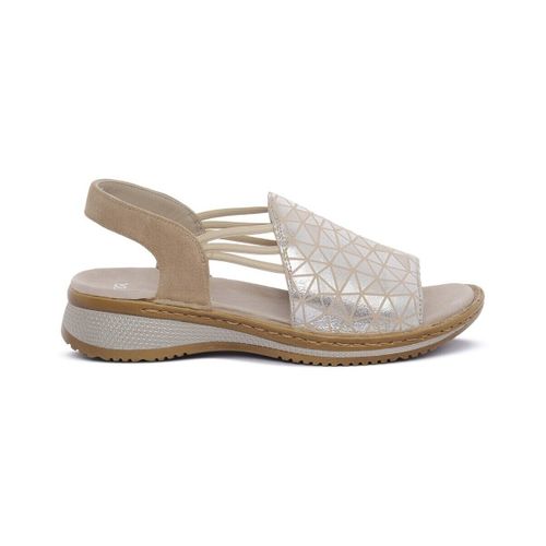 Sandales compensées Ara 122900514 - Ara - Modalova