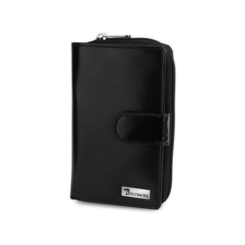Porte-monnaie A07black80092 - Beltimore - Modalova
