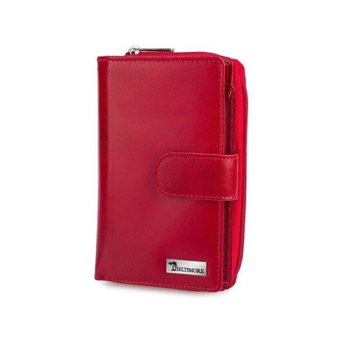Portefeuille Beltimore A07red80091 - Beltimore - Modalova
