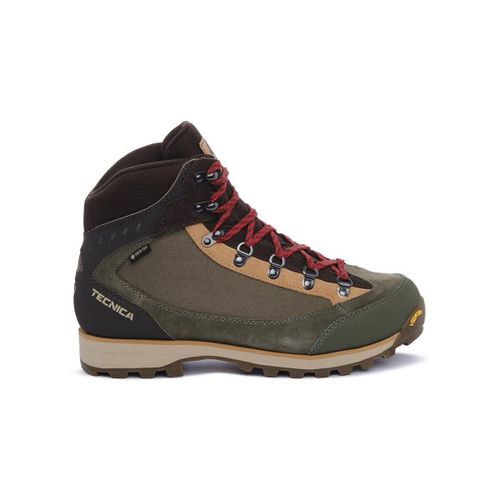 Chaussures Tecnica 1125330GD01 - Tecnica - Modalova