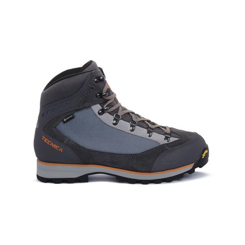 Chaussures Tecnica 1125330HC01 - Tecnica - Modalova