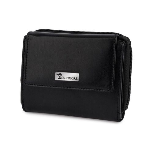 Porte-monnaie A08black80093 - Beltimore - Modalova
