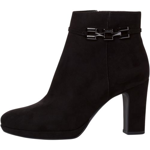 Bottines Tamaris Bottines à Talon - Tamaris - Modalova