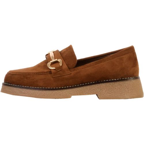 Mocassins Mocassin à Enfiler Bellucci - Super Mode - Modalova