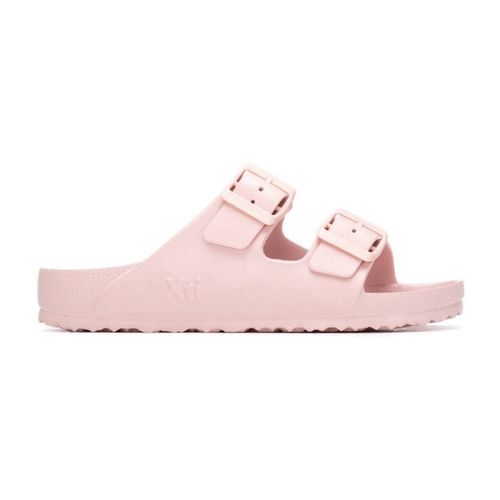 Mules Xti 14513805 - Xti - Modalova