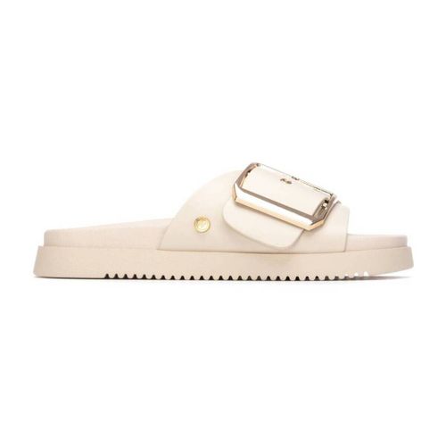 Mules Xti 14537903 - Xti - Modalova