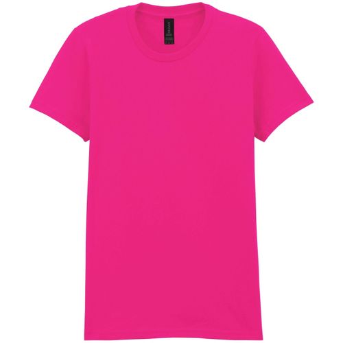 Chemises de nuit Gildan Softstyle - Gildan - Modalova