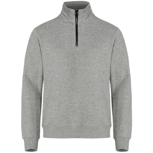 Sweatshirts C-Clique Classic - C-Clique - Modalova