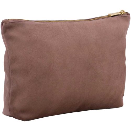 Accessoires beaute Bagbase L BC6894 - Bagbase - Modalova
