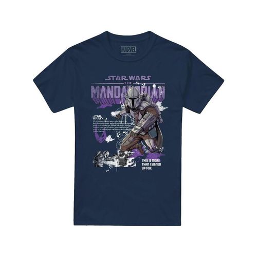 Pull Disney TV34011 - Disney - Modalova