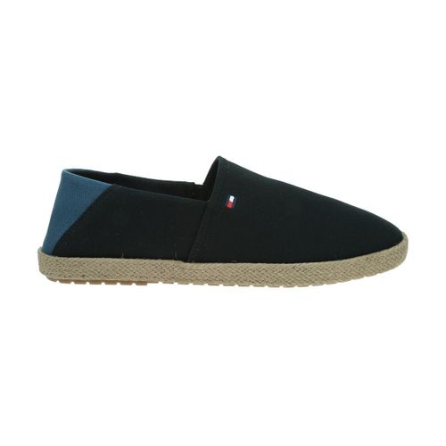 Espadrilles FM0FM05792BDS - Tommy Hilfiger - Modalova