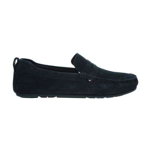 Mocassins FM0FM05789DW5 - Tommy Hilfiger - Modalova