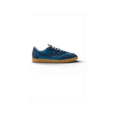 Baskets basses MOEA Flow - MOEA - Modalova