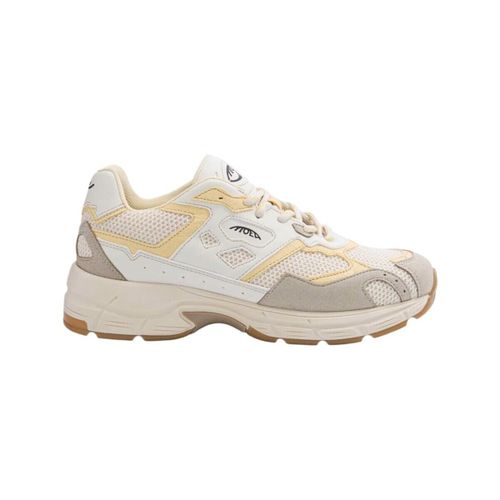 Baskets basses MOEA Rush - MOEA - Modalova