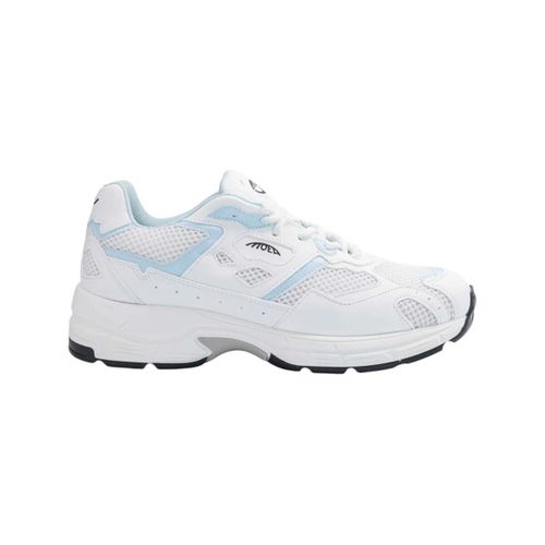 Baskets basses MOEA Rush - MOEA - Modalova