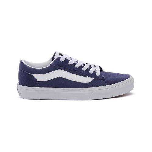 Baskets basses Vans Vero LS - Vans - Modalova