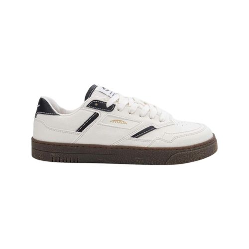 Baskets basses MOEA Origin Low - MOEA - Modalova