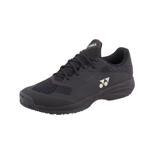 Baskets basses Yonex Sonicage - Yonex - Modalova