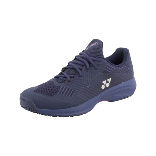 Baskets basses Yonex Sonicage - Yonex - Modalova