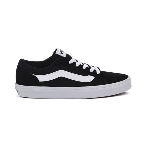 Baskets basses Vans Vero LS - Vans - Modalova