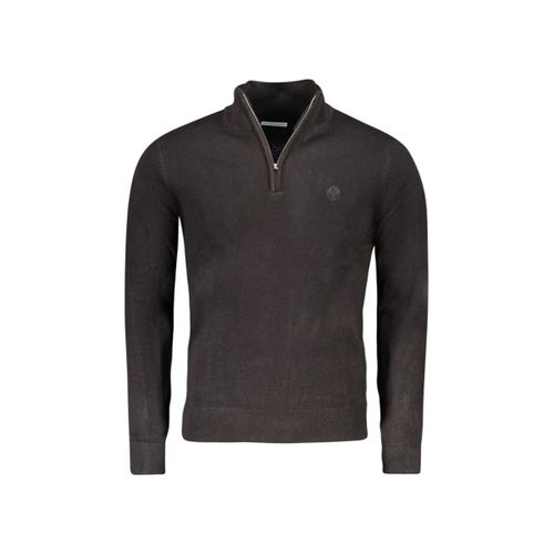 Sweat-shirt 990011000ne0999s - North Sails - Modalova