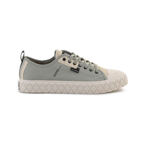 Baskets basses Palladium 04634230 - Palladium - Modalova