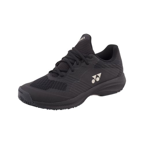 Chaussures Yonex Sonicage - Yonex - Modalova