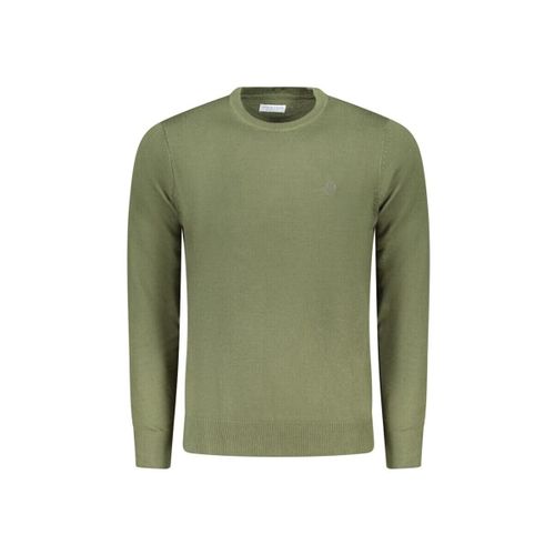 Pull North Sails 990010000ve0430xl - North Sails - Modalova