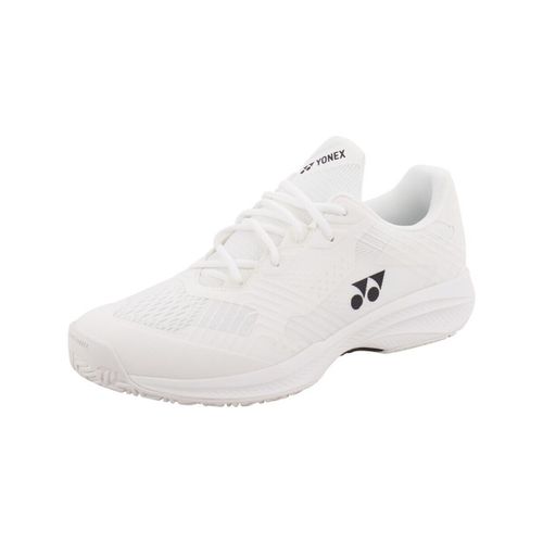 Baskets basses Yonex Sonicage - Yonex - Modalova